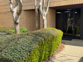 4025 Pleasantdale Rd, Doraville, GA à louer Photo intérieure– Image 1 sur 10