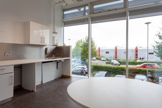 Park Ave, Almondsbury à louer Photo intérieure– Image 2 sur 3