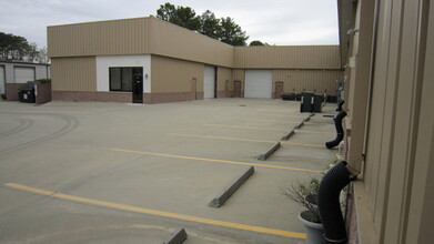 520 Us-17 Hwy S, Myrtle Beach, SC à louer Photo de l’immeuble– Image 2 sur 12