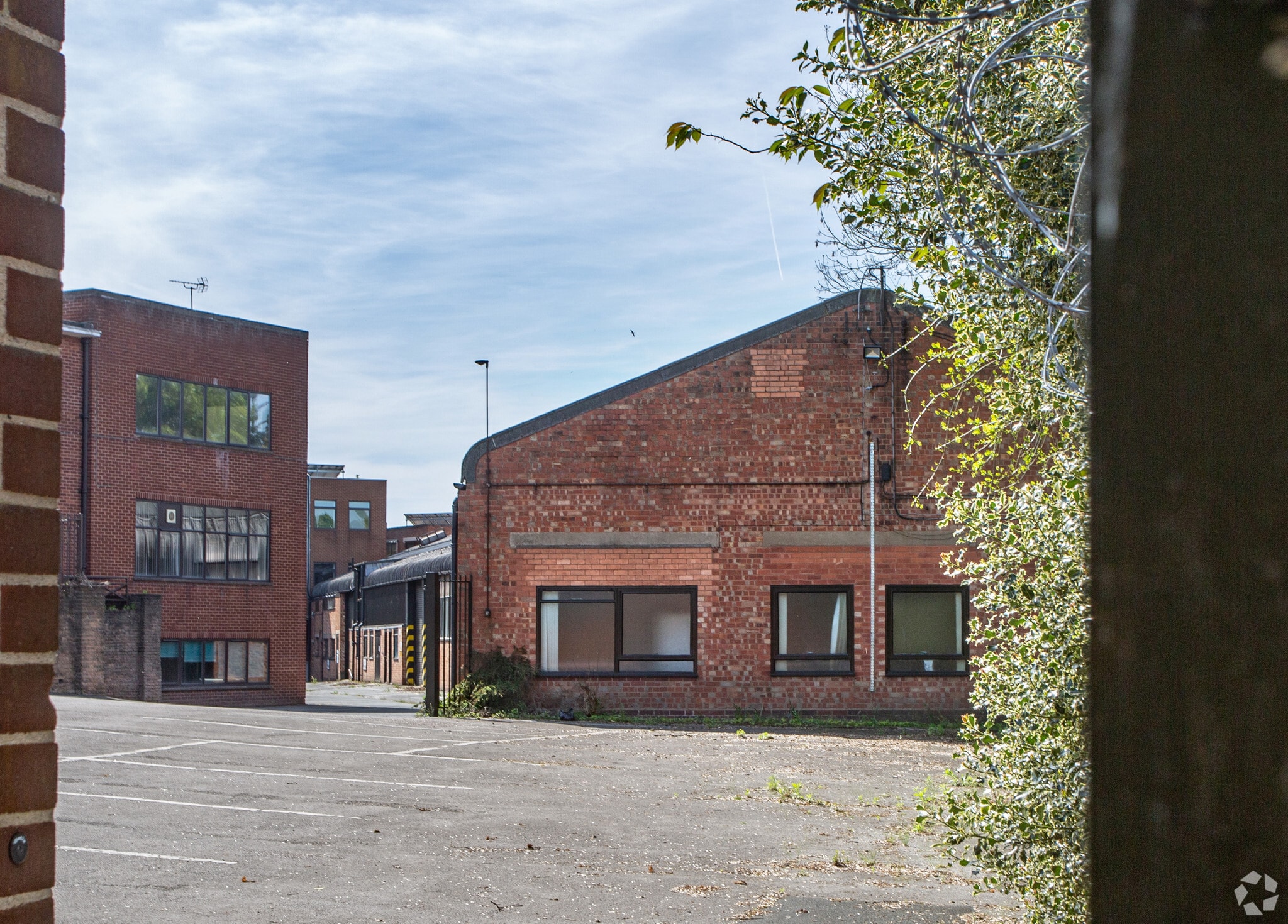 395 George Rd, Birmingham à louer Photo principale– Image 1 sur 16