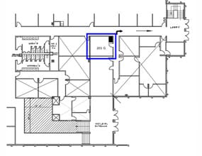800 W 5th Ave, Naperville, IL à louer Photo intérieure– Image 2 sur 12