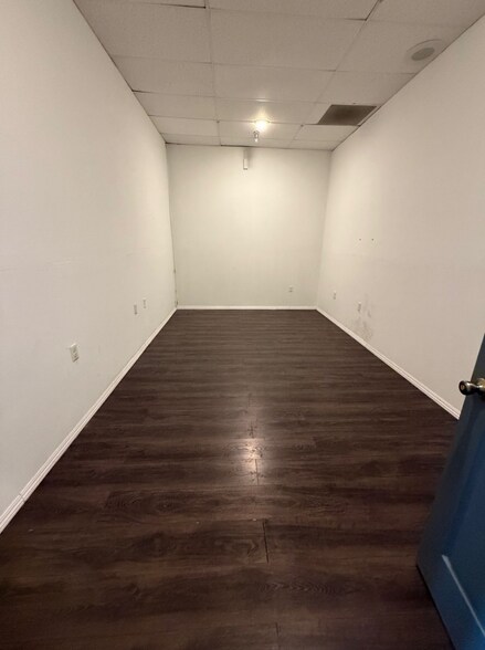 777 California 49, Jackson, CA à louer - Photo intérieure – Image 3 sur 4