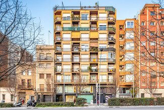 Plus de détails pour Avinguda Meridiana, 133, Barcelona - Logement à vendre