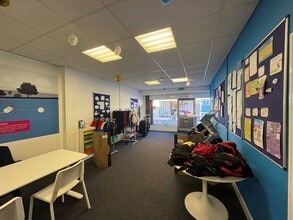 17-18 Union St, Wednesbury à louer Photo intérieure– Image 2 sur 2