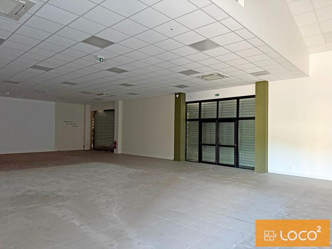 1 Rue De Bourgogne, Plaisance-du-Touch à louer Photo de l’immeuble– Image 1 sur 9