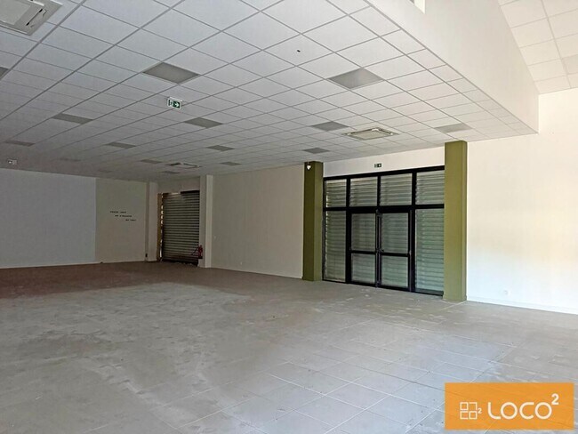 Plus de détails pour 1 Rue De Bourgogne, Plaisance-du-Touch - Local d'activités à louer