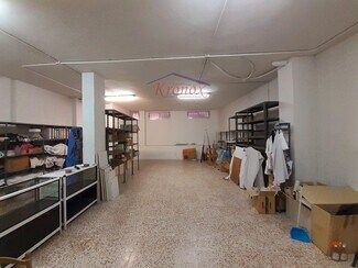 Plus de détails pour Logement à vendre