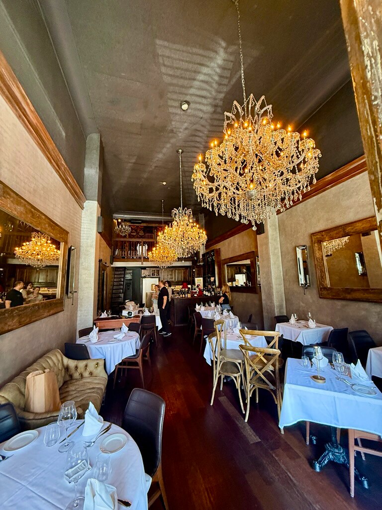 3001-3013 Main St, Santa Monica, CA à louer Photo principale– Image 1 sur 16