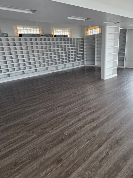 620 Elk St, Alexander, ND à vendre - Photo de l’immeuble – Image 3 sur 23