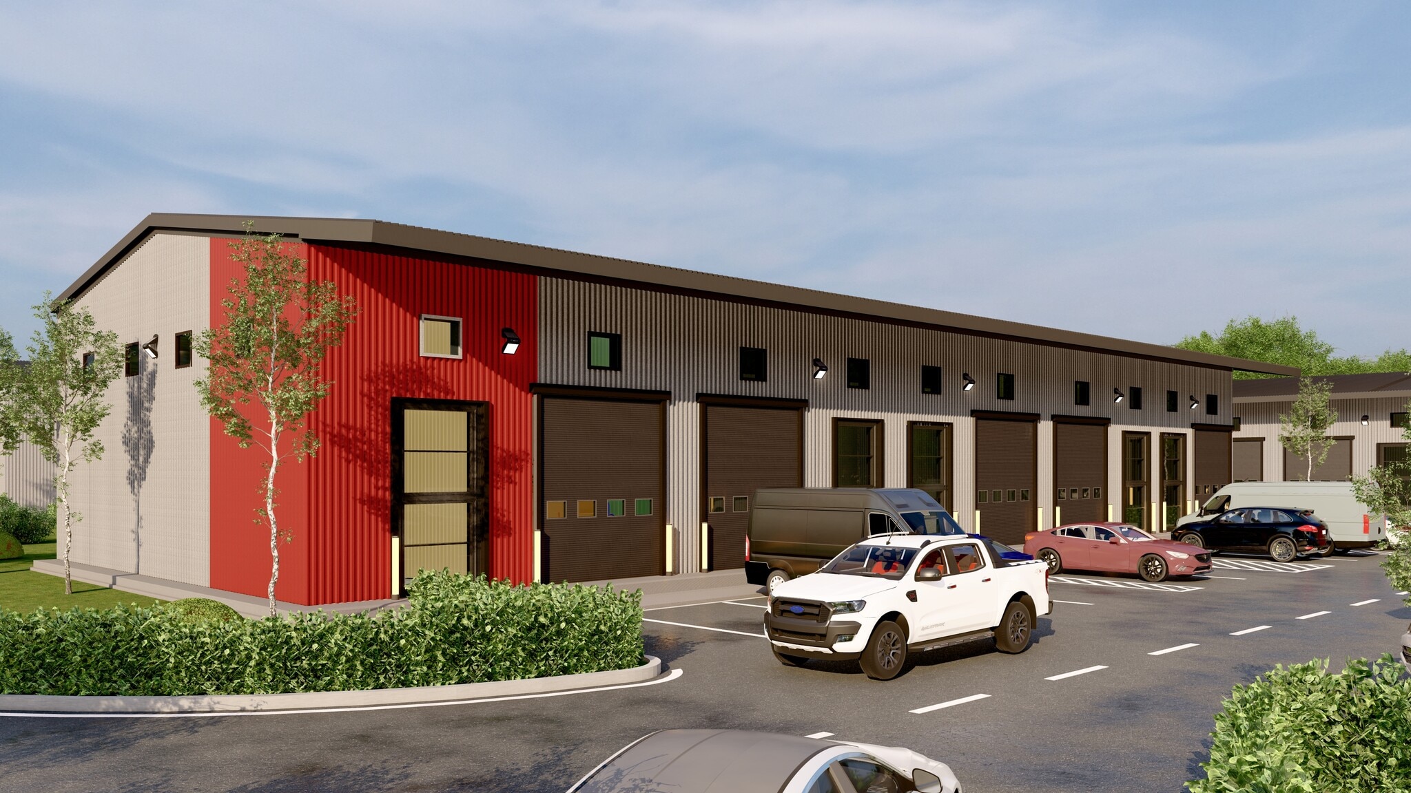 108 Pointe dr, Weatherford, TX à louer Photo intérieure– Image 1 sur 8