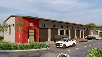 108 Pointe dr, Weatherford, TX à louer Photo intérieure– Image 1 sur 8