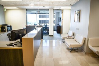 Plus de détails pour 15260 Ventura Blvd, Sherman Oaks, CA - Coworking à louer