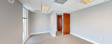 2601 E Oakland Park Blvd, Fort Lauderdale, FL à louer Numérisation 3D Matterport– Image 1 sur 8