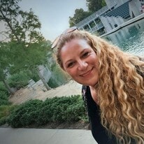 Rachael Silverstein