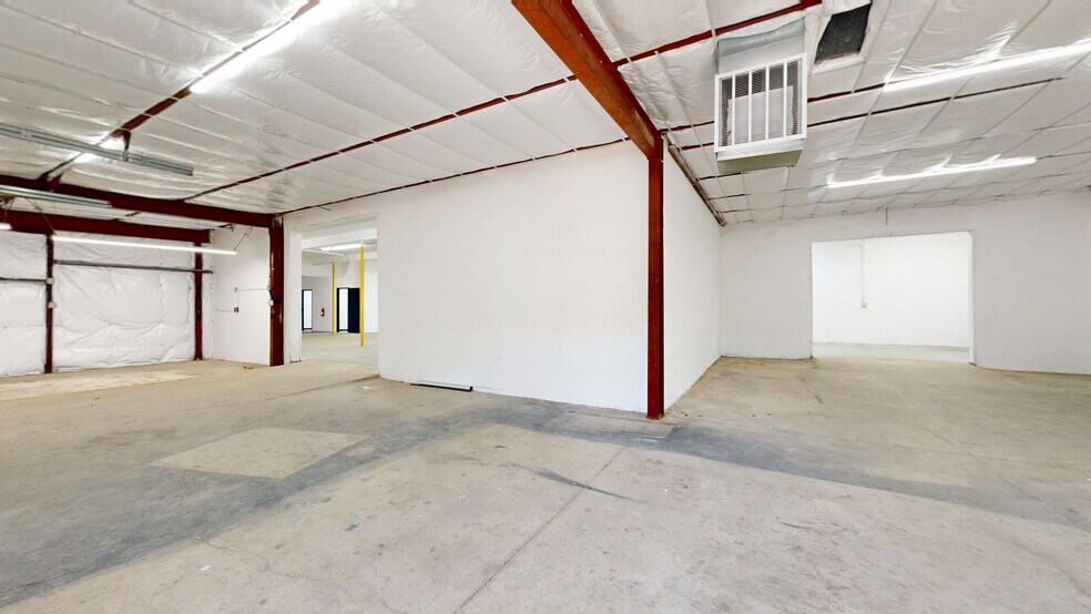 2911 Edith Ln, Haltom City, TX à louer - Numérisation 3D Matterport – Image 2 sur 35