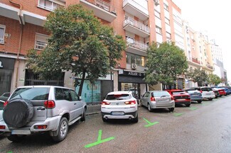 Plus de détails pour Logement à vendre