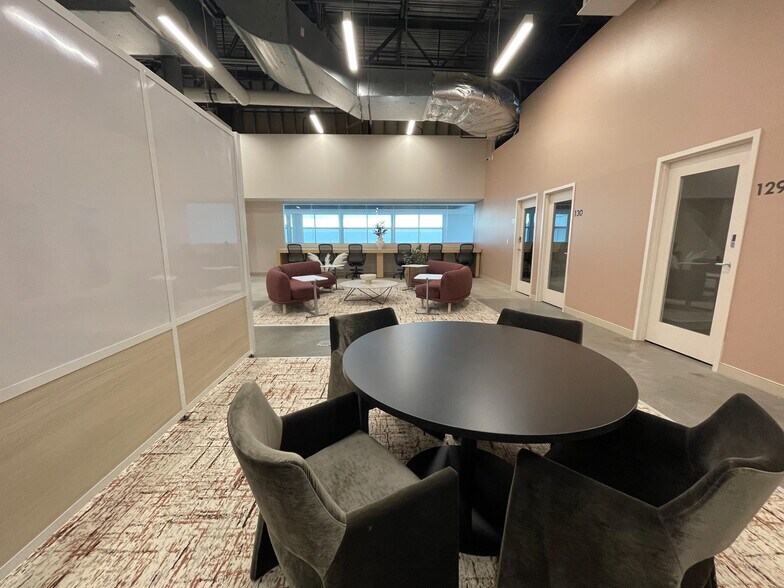 2000 Route 38, Cherry Hill, NJ à louer - Photo de l’immeuble – Image 3 sur 28