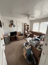 10210 Albemarle Rd, Charlotte, NC à louer Photo intérieure– Image 1 sur 2