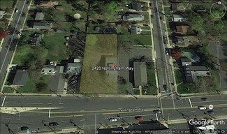Plus de détails pour 2426 NOTTINGHAM WAY, HAMILTON, NJ – à vendre, Hamilton, NJ