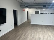 13025 Harmon office 2