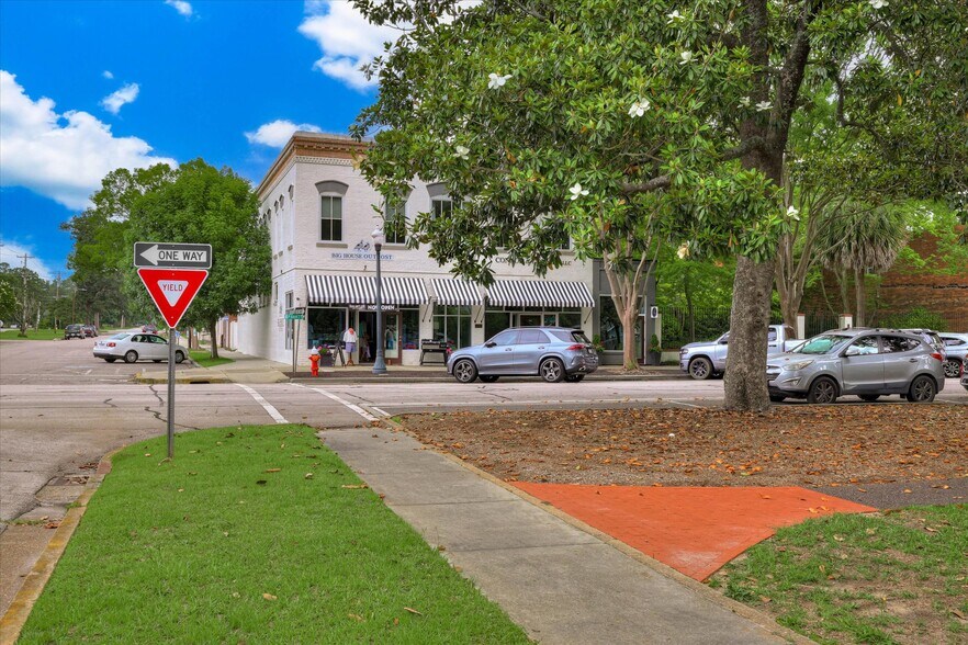 150 Fairfield St SE, Aiken, SC à vendre - Photo de l’immeuble – Image 2 sur 151