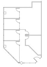 2550 Gray Falls Dr, Houston, TX à louer Photo intérieure– Image 1 sur 1