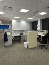 9730 S Western Ave, Evergreen Park, IL à louer Photo intérieure– Image 2 sur 9