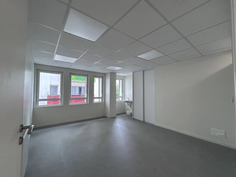 10 Rue Émile Eudes, Lorient à vendre - Photo intérieure – Image 3 sur 6