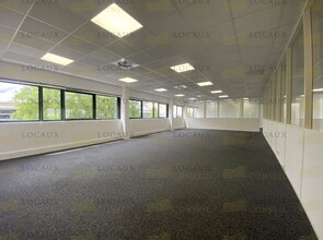 Bureau dans Gennevilliers à louer Photo intérieure– Image 1 sur 9