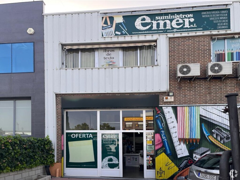 Photo principale