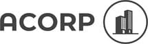 Acorp Services