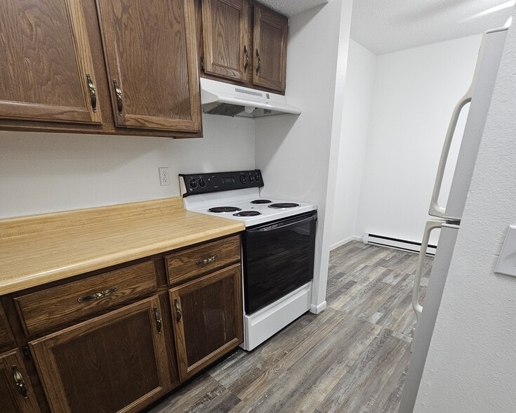 1 Richards Dr, Keokuk, IA à vendre - Photo de l’immeuble – Image 2 sur 22
