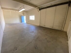1042 Hopper Ave, Santa Rosa, CA à louer Photo intérieure– Image 2 sur 3