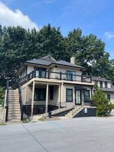 123 S Sherrin Ave, Louisville, KY à vendre Photo de l’immeuble– Image 2 sur 4