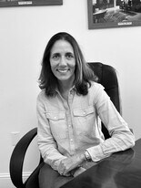Orit Mimoun