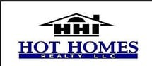 Hot Homes Realty LLC