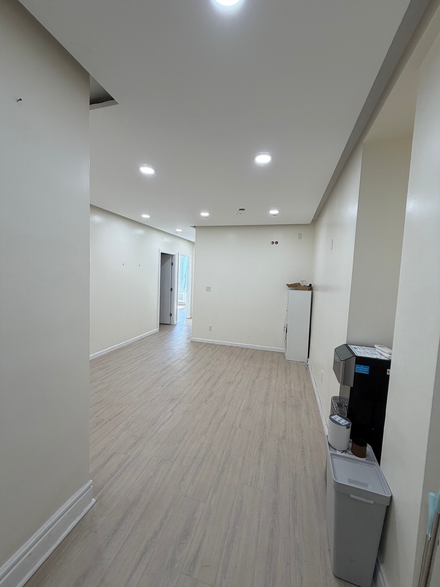3901 Main St, Flushing, NY à louer Photo intérieure– Image 1 sur 5