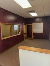 200 Shady Ln, Philipsburg, PA à louer Photo intérieure– Image 2 sur 14