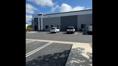 201 Rice Ave, Oxnard, CA à louer - Vidéo sur l’annonce professionnelle 