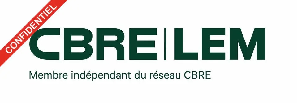 Local d'activités dans Moult-Chicheboville à vendre - Photo de l’immeuble – Image 1 sur 3