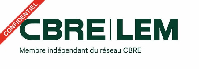 Plus de détails pour Local d’activités à vendre