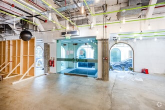 Belmont St, Aberdeen à louer Photo intérieure– Image 1 sur 5