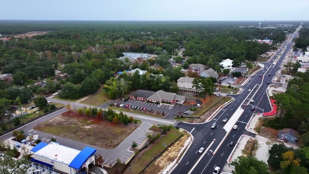 7597 Market st, Wilmington, NC à vendre - Vidéo sur l’annonce professionnelle – Image 2 sur 10