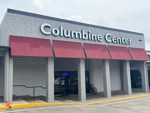 7580 S Pierce St, Littleton, CO à louer Photo intérieure– Image 1 sur 2