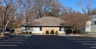 Plus de détails pour 13784 Warwick Blvd, Newport News, VA - Local commercial à vendre