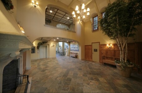 1531 E Bradford Pky, Springfield, MO à vendre - Photo intérieure – Image 3 sur 105