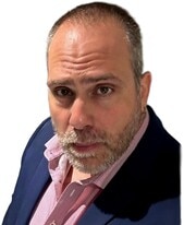 David Bennati