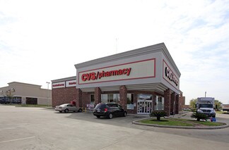 Plus de détails pour 12585 Richmond Ave, Houston, TX - Local commercial à louer