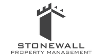 Stonewall Property Management