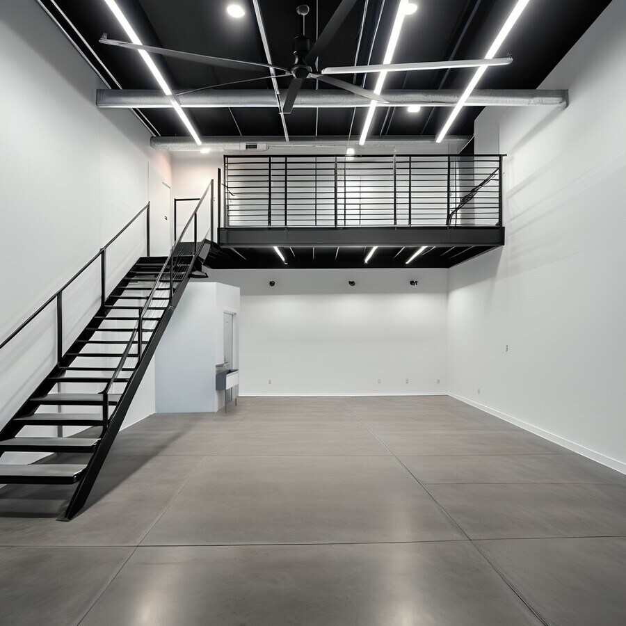 301 Center Dr., Glenwood Springs, CO 81601 - Lot B108 - - Photo intérieure - Image 1 of 3